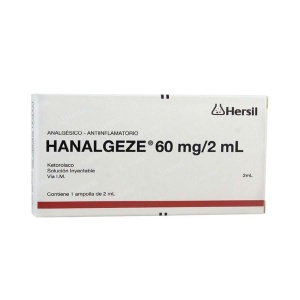 HANALGEZE_AMP_60MG202ML_X_1_UND.jpg