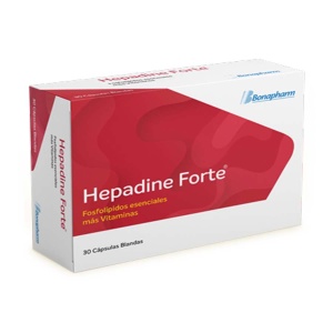 HEPADINE_FORTE_X_30_TAB-1.jpg