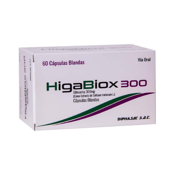 HIGABIOX_300MG_X_60_CAP-1.jpg