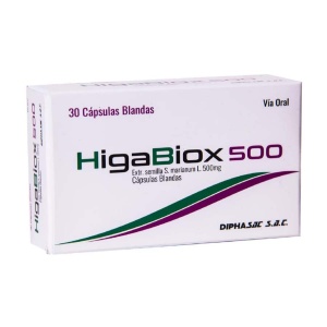 HIGABIOX_500MG_X_30_CAP-1.jpg