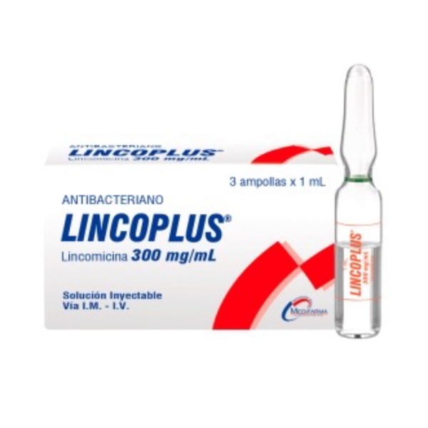LINCOPLUS300MG_MLX3AMP-1.jpg