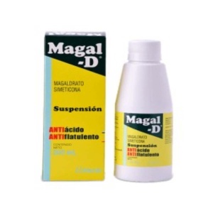 MAGAL_D_SUSP_X_200ML-1.jpg