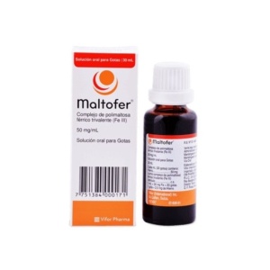 MALTOFERGOTASX30ML-1.jpg