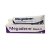 MEGADERM_CREMA_X_10_GR-1.jpg