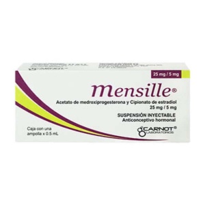 MENSILLE_AMP_25MG205MG_X_1_UNID.jpg