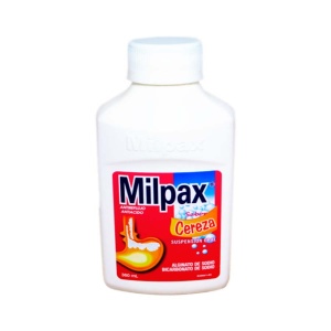MILPAX_SUSP_X_360_ML-1.jpg