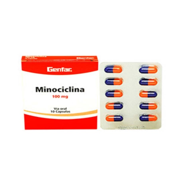 MINOCICLIN_A100_MG_X_10_CAP-1.jpg