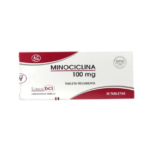 Minociclina-1.jpg