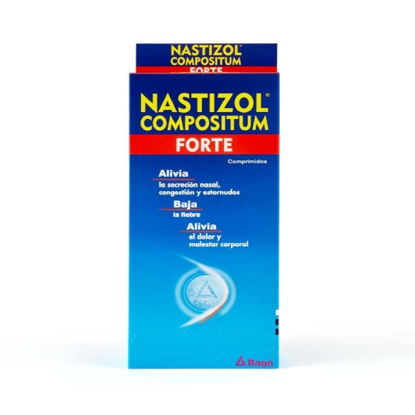 NASTIZOL_COMP_FORTE_X_150_COM-1.jpg