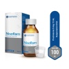 Nisoflam 100mL