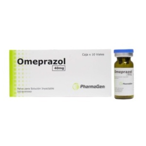 OMEPRAZOLAMP40MGIVX50UND-2.jpg