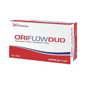 ORIFLOW_DUO_0_4200_5MG_X_30_CAP.jpg