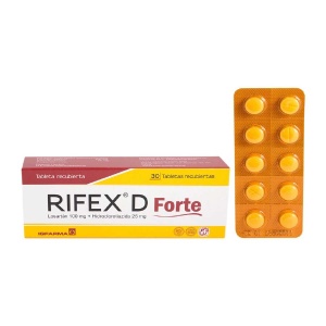 RIFEX_D_FORTE_100MG25MG_X_30.jpg