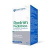 ROXTRIMPEDIATRICOFCOX60ML-1.jpg