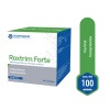 Roxtrim Forte 100 unidades