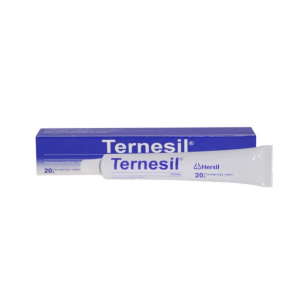 TERNESIL_CREMA_X_20_GR-1.jpg