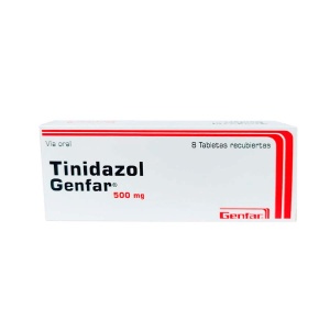 TINIDAZOL_500MG_X_8_TAB-1.jpg