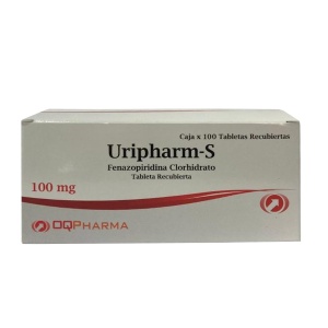 URIPHARM-S100MGX100TABLETAS.jpg