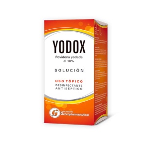 YODOXPOVIDONAYO_SOL_X_60ML.jpg