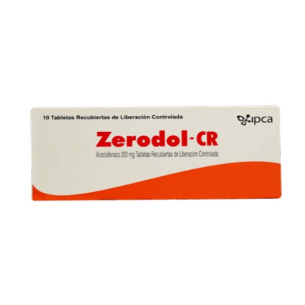 ZERODOL_CR_200MG_X_30_TAB-1.jpg