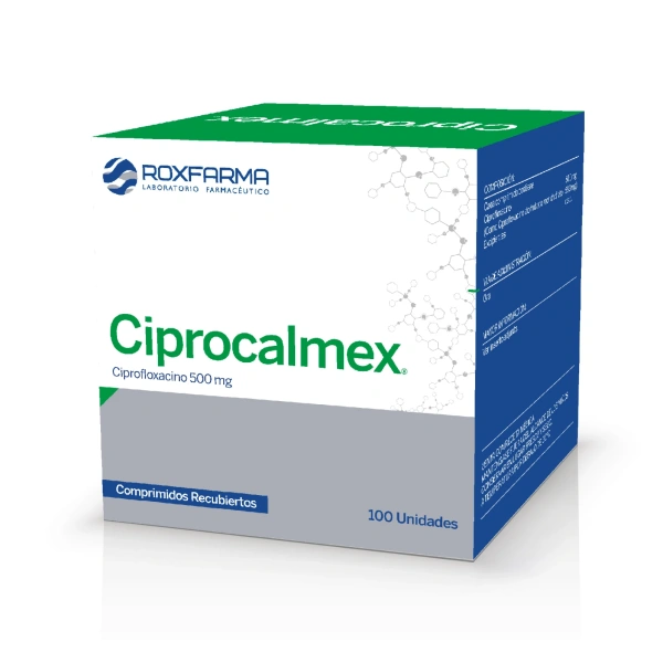 ciprocalmex-100-unidades