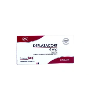 deflazacort-6-mg-con-10-tabletas