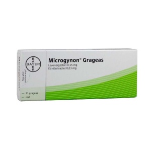 microgynon_grageas-1.jpg