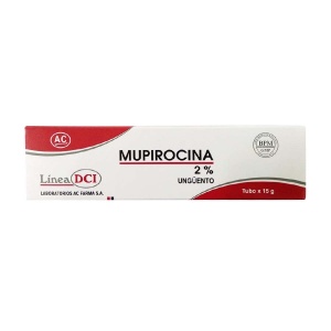 mupirocina-1.jpg