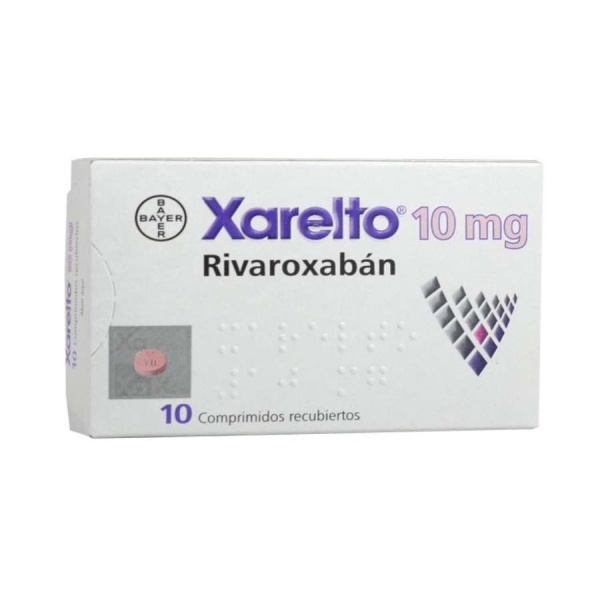 xarelto_10-1.jpg