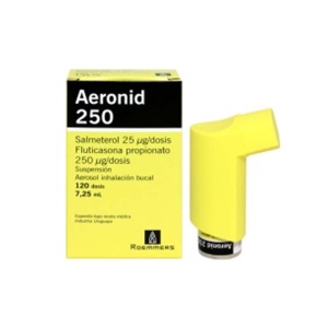 AERONID250AEROSOL120DOSIS-1.jpg