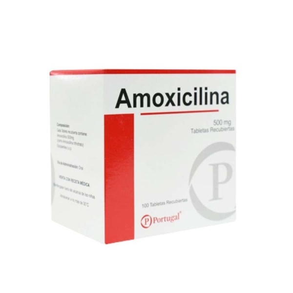 AMOXICILINA20BACTAMOX20500MG20X2010020CAP.jpg