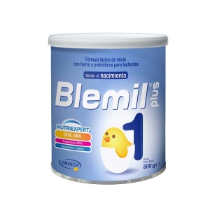 BLEMIL20PLUS20120X2080020GR.jpg