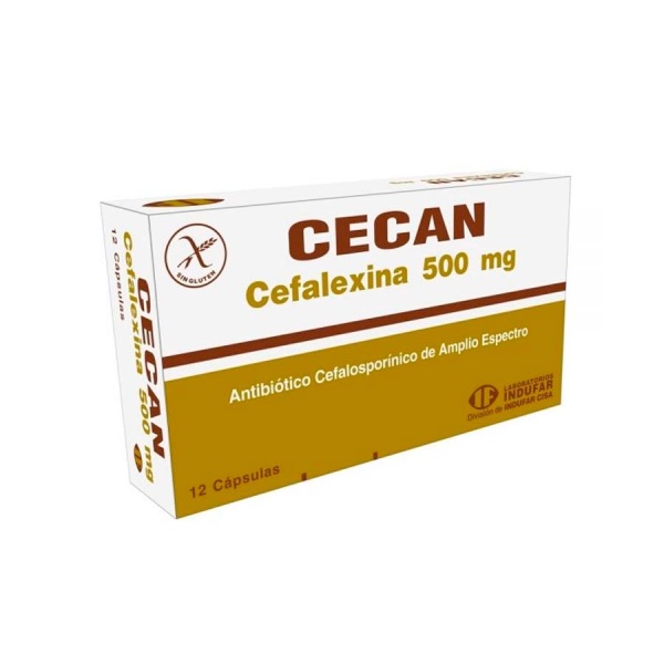 CecanCefalexina20500MgX2012Cap.jpg