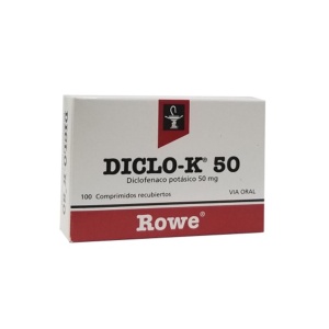 DICLO-K50MGX100COM-1.jpg