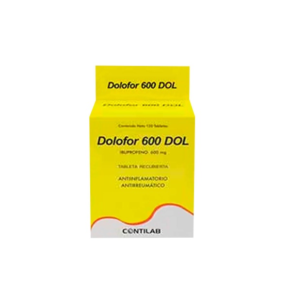 DOLOFOR600MGX120-1.jpg
