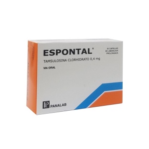 ESPONTALX30CAP-1.jpg
