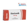 ETORICOXIB-ETOSHINE20120MG20BLISTER20X207.jpg