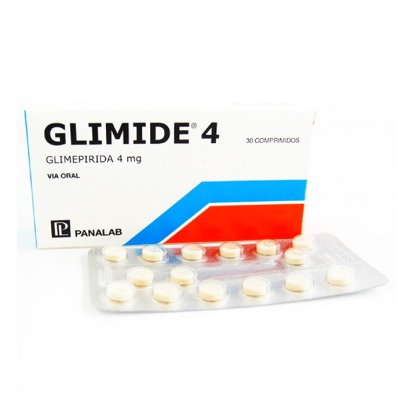 GLIMIDE-4MGX30COMP-1.jpg