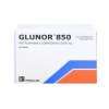 GLUNOR-850MGX30COMP-1.jpg