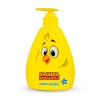 Gallina20Pintada20Jabon20Liq.20X20300Ml.jpg