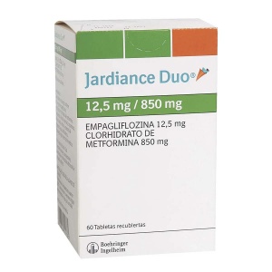 JARDIANCE-DUO-12_5-850MGX60-1.jpg