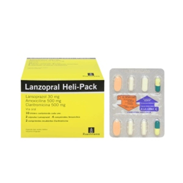 LANZOPRAL-HELI-PACK-X-14BLIST-1.jpg