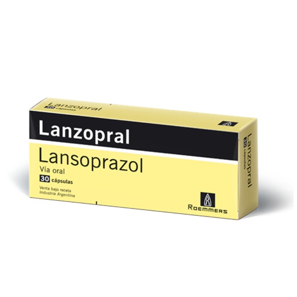 LANZOPRAL30MGX30CAP-1.jpg