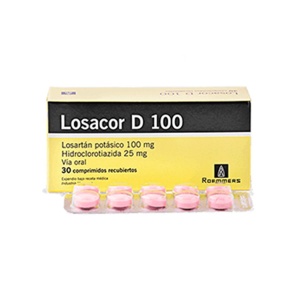 LOSACORD100X30COM-1.jpg