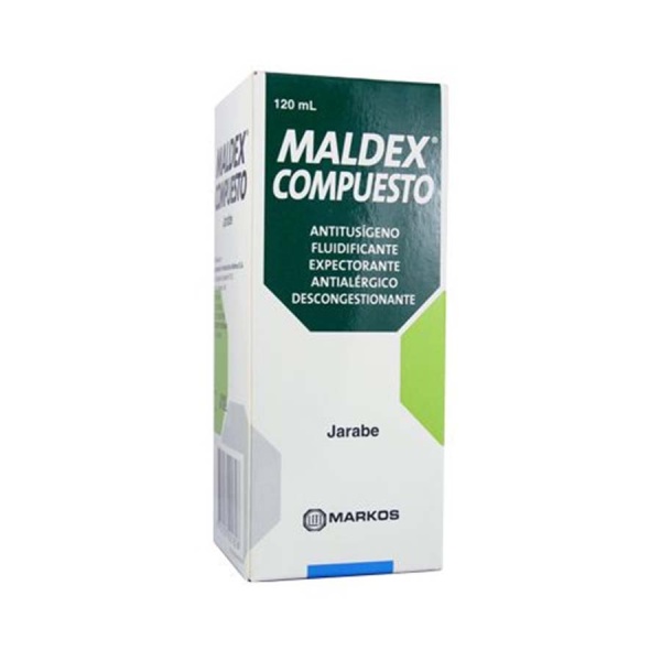 MALDEXCOMPTOJBEX120ML-1.jpg