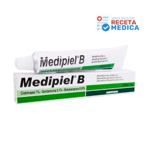 MEDIPIEL-B20CREMA20X202020GR.jpg