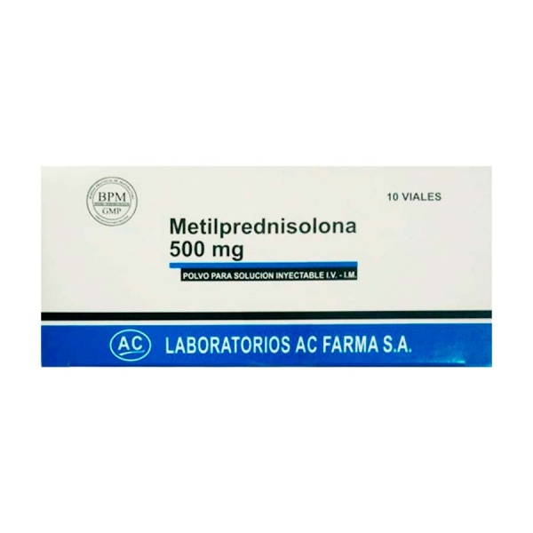 METILPREDNISOLONA-METAPRED2050020MG20X20120VIAL.jpg