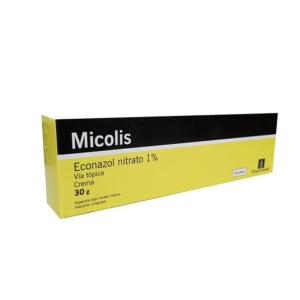 MICOLIS-CREMAx30GR-1.jpg