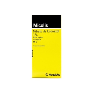 MICOLIS-POLVOX50GR-1.jpg