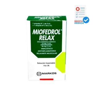 MIOFEDROL-RELAX-AMP-IMX1-1.jpg